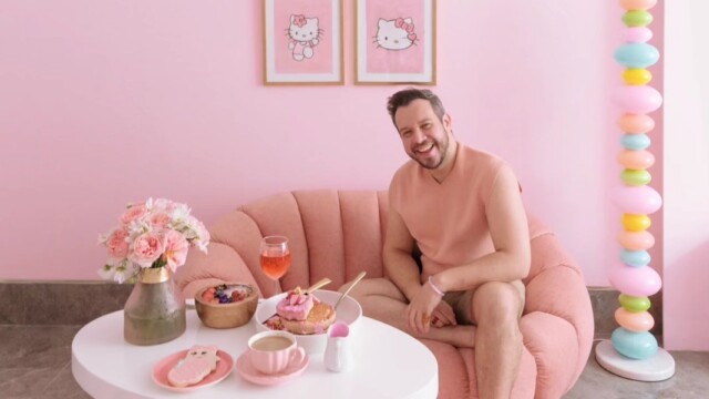 471450849_122214777722017635_8699735929772818815_n