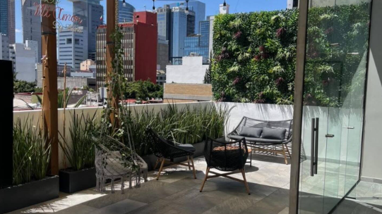 Captura de pantalla 2023-10-07 102414