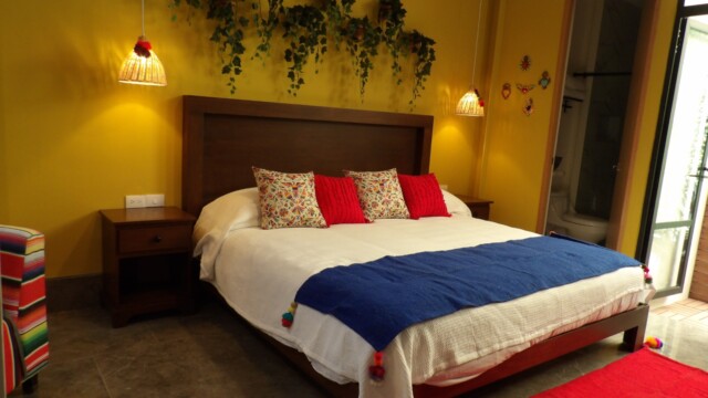 WhatsApp Image 2023-09-16 at 2.06.04 PM