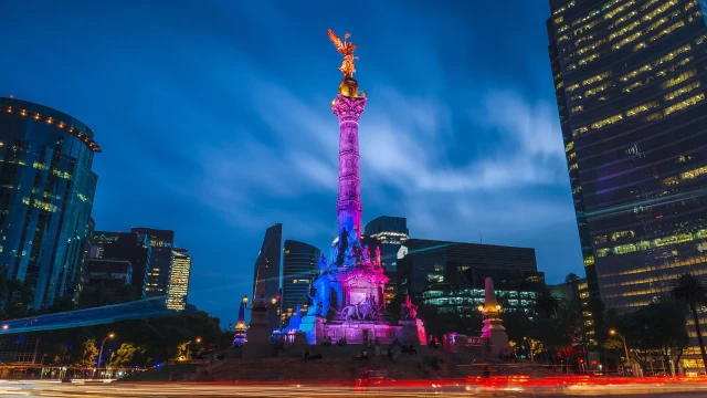 cdmx-noche-jpg